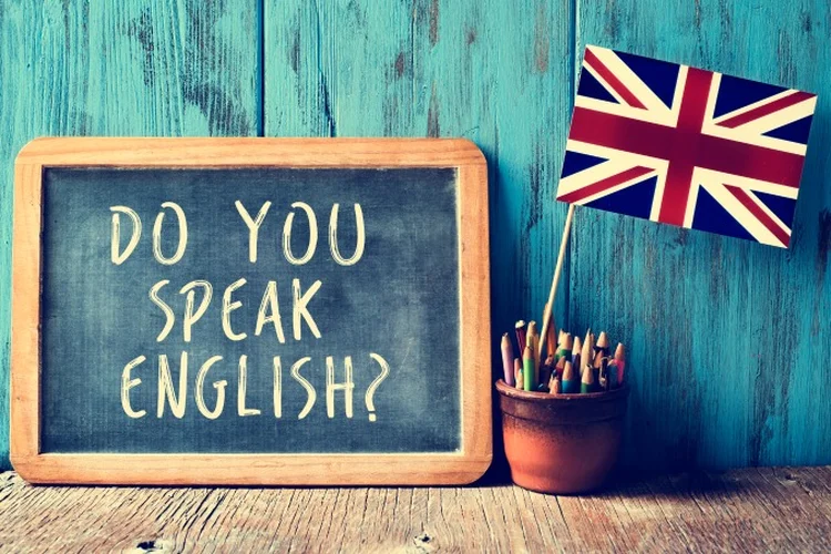 Inglês (nito100/Thinkstock)