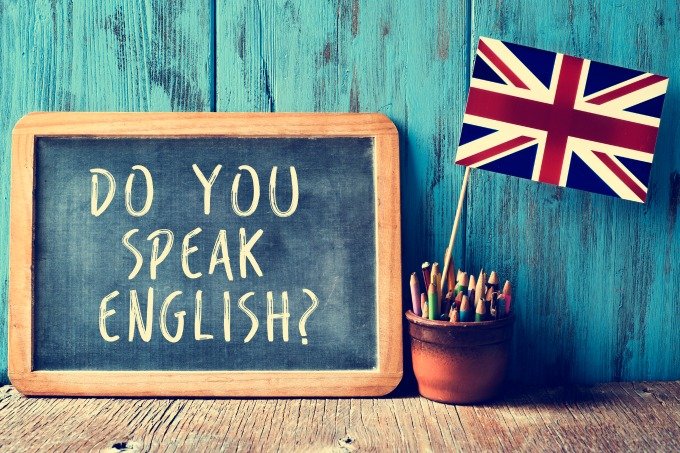 Você está com o inglês afiado se acertar estas 10 perguntas