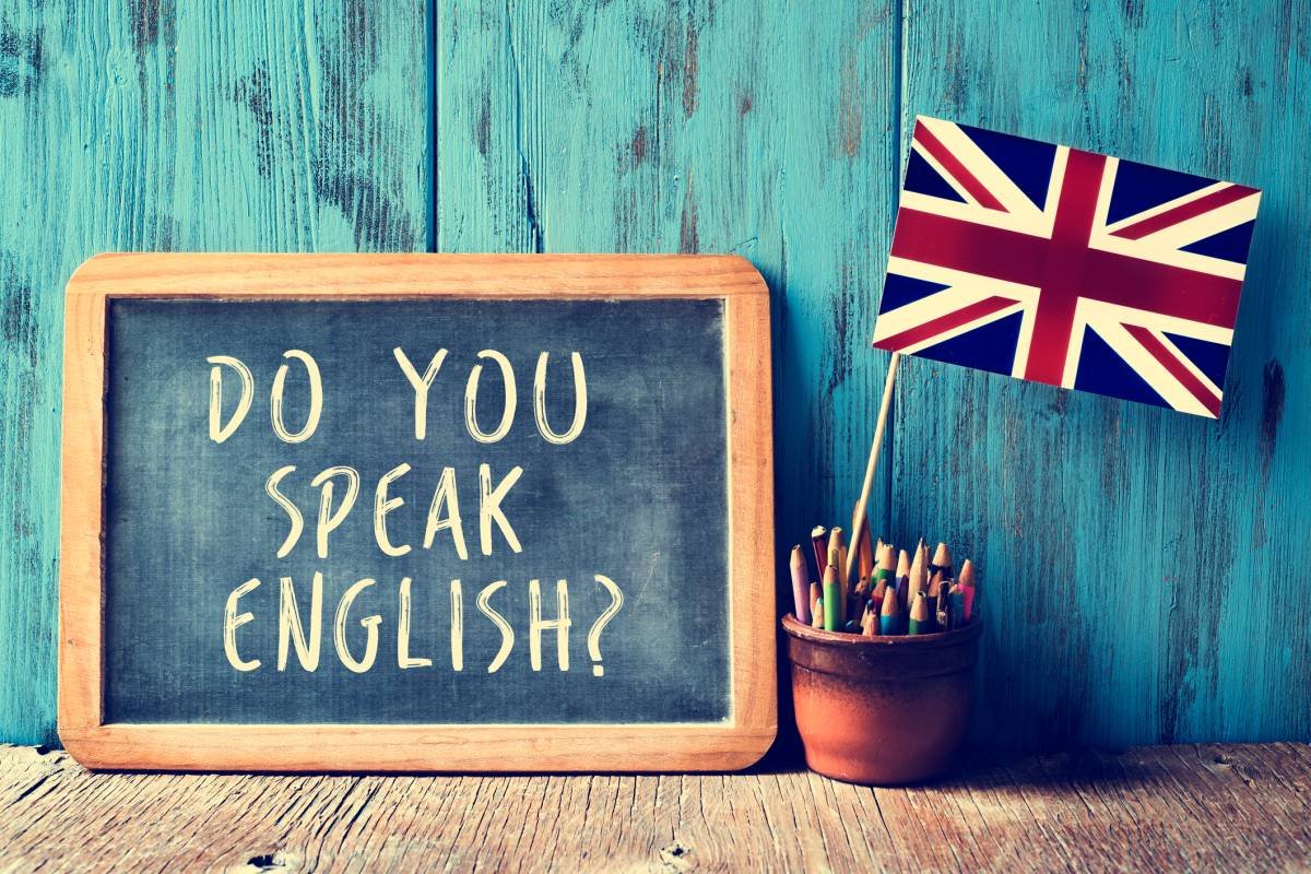 Dica de inglês: do, go, play  English tips, English study, English  vocabulary