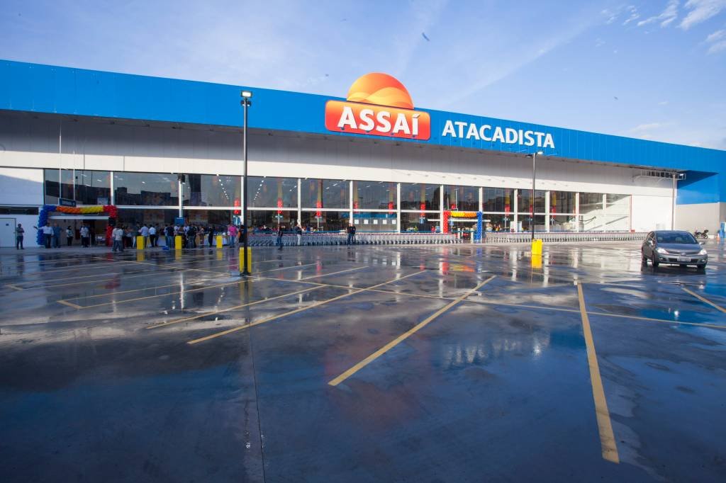 Após sucesso local, Casino exporta modelo do Assaí para Colômbia