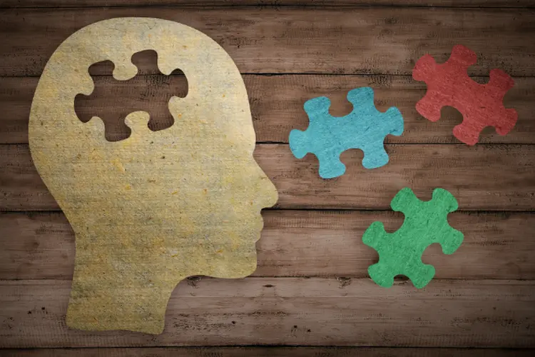 Peças de um quebra-cabeça: desenvolver a inteligência emocional é essencial para obter sucesso nos negócios (Imagem/Thinkstock)