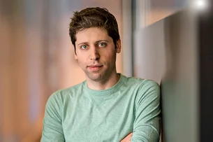 ChatGPT é especialmente útil para profissionais desses 3 setores, diz o pai da OpenAI, Sam Altman