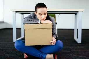 Os 7 erros que passam despercebidos e custam aquela vaga dos sonhos