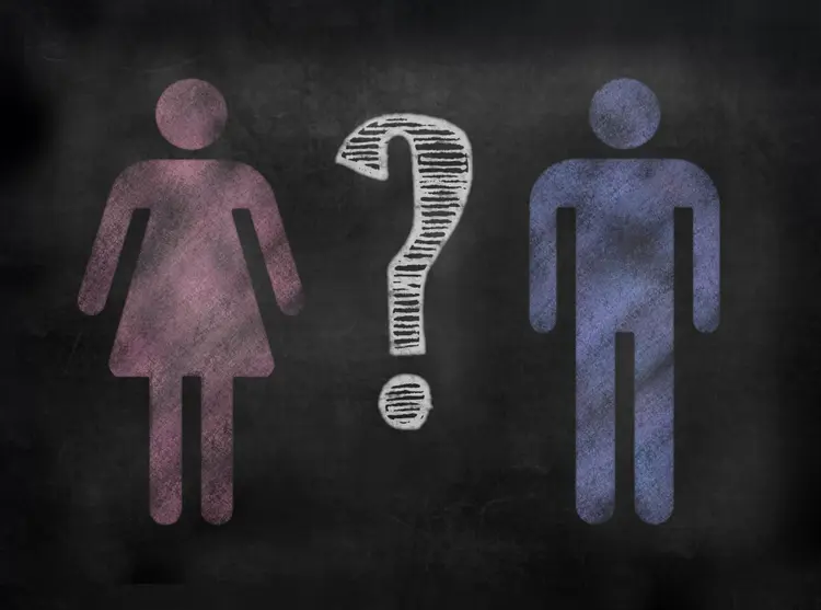 Diferenças entre gêneros:  Não há consenso, mas você pode exigir seus direitos (fieldwork/Thinkstock)
