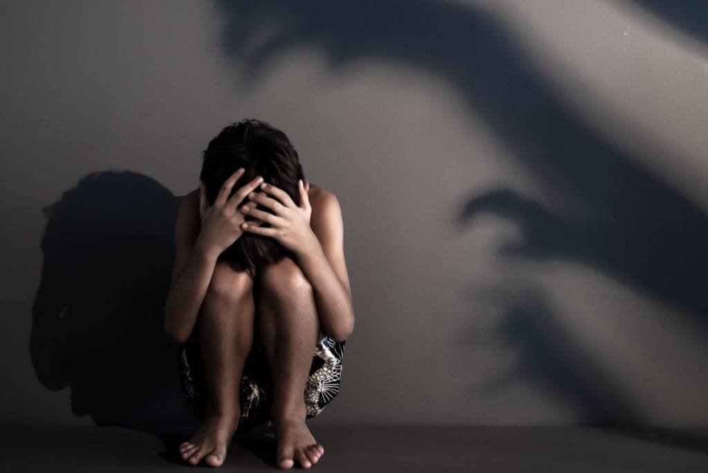 Estudo quantifica custo financeiro a vítimas de abuso sexual