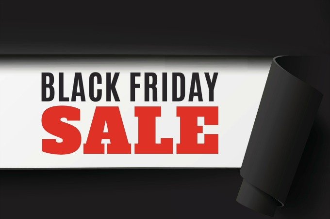 10 produtos que ficaram mais caros antes da Black Friday