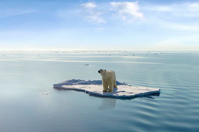 Acordo universal do clima entra em vigor. E  agora?