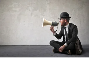 Quer ser ouvido no trabalho? Elimine essas três frases agora mesmo