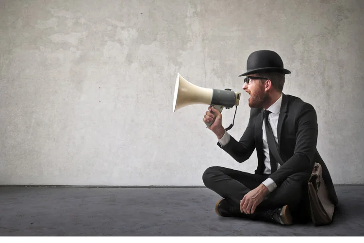  (Thinkstock)