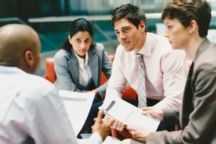 O que não escrever na mensagem de fim de ano para o chefe