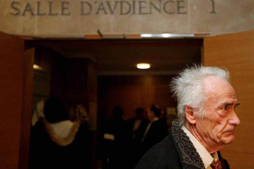 Tribunal francês condena homem por esconder 271 obras de Picasso
