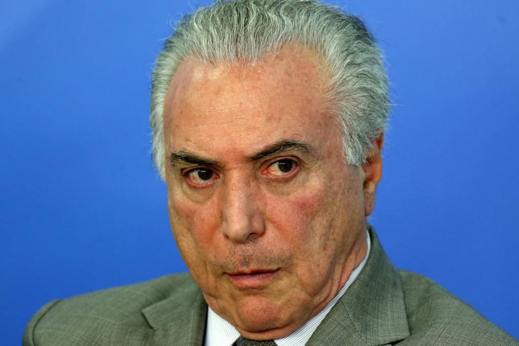 Como será o julgamento da chapa Dilma-Temer no TSE