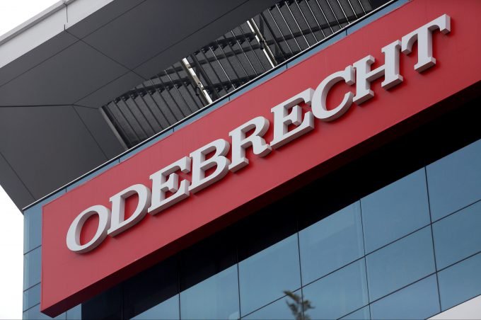 Valor de fatia da Odebrecht na ViaRio cai para R$61,5 mi