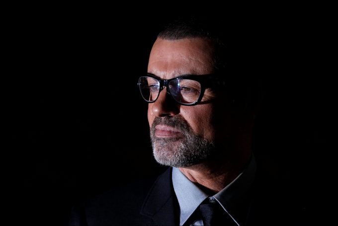 George Michael morreu de causas naturais, diz legista