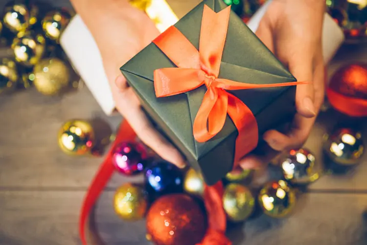 Mensagem de Natal 2023: veja opções para enviar aos clientes (foto/Thinkstock)