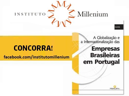 Participe da promoção do livro &