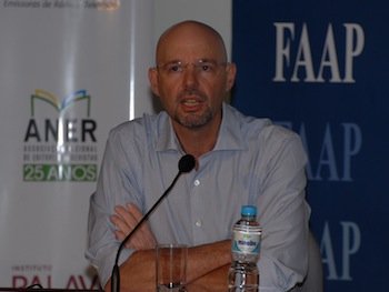 Schwartsman: “Que modelo de país nós não queremos?&