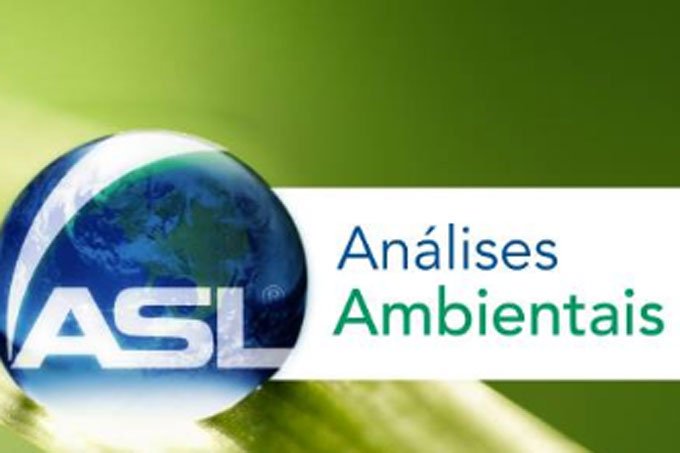 Francesa Eurofins compra laboratório brasileiro ASL