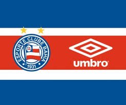 Umbro: a empresa que sabe onde pisa