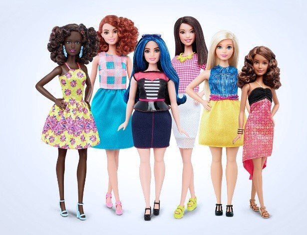Barbie e Heineken saem na frente para conquistar o consumidor esclarecido