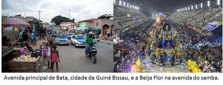 Beija_Flor