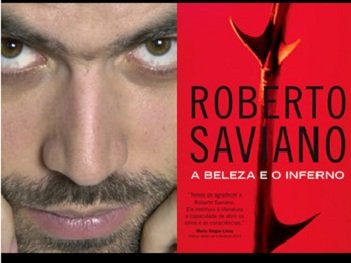 Promoção livro &