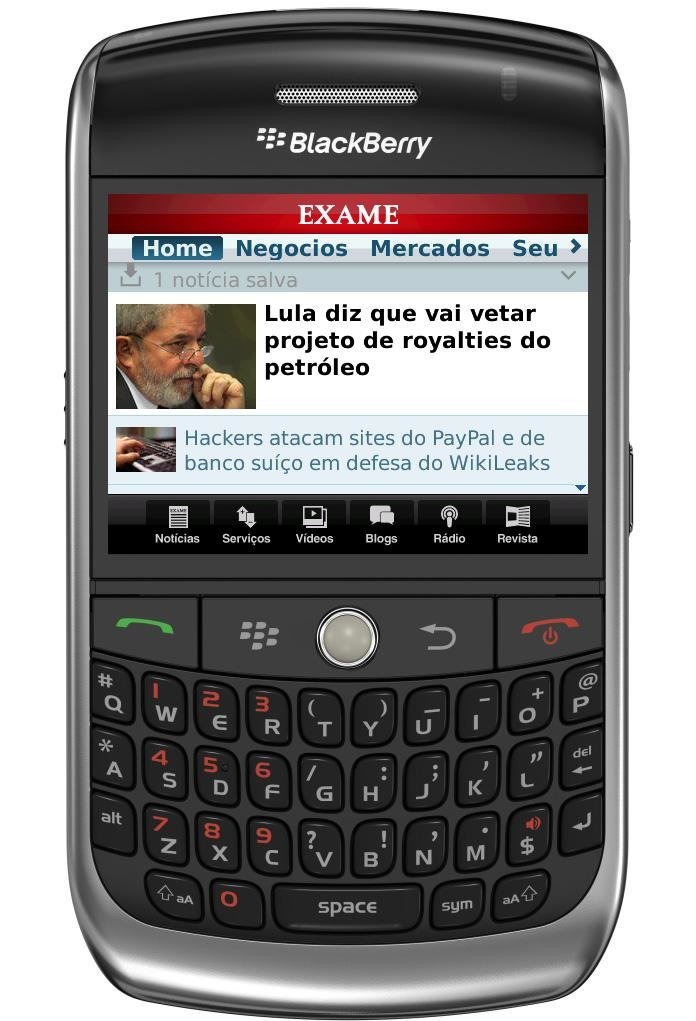 blackberry-com-EXAME.com