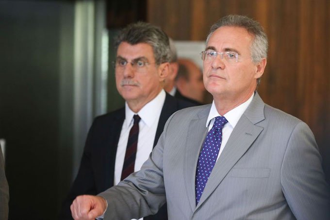 O que o governo ganha e perde com decisão do STF sobre Renan?
