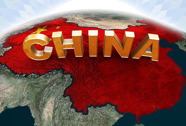 Chineses reformulam investimentos no Brasil