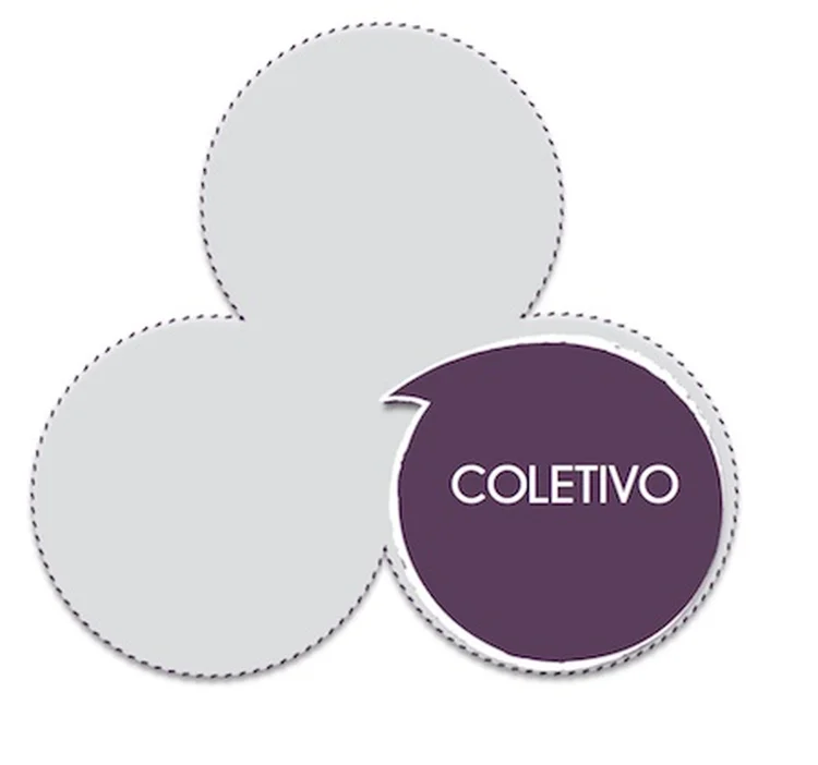 COLETIVO