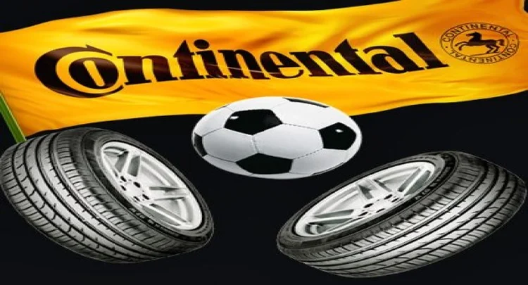 Continental