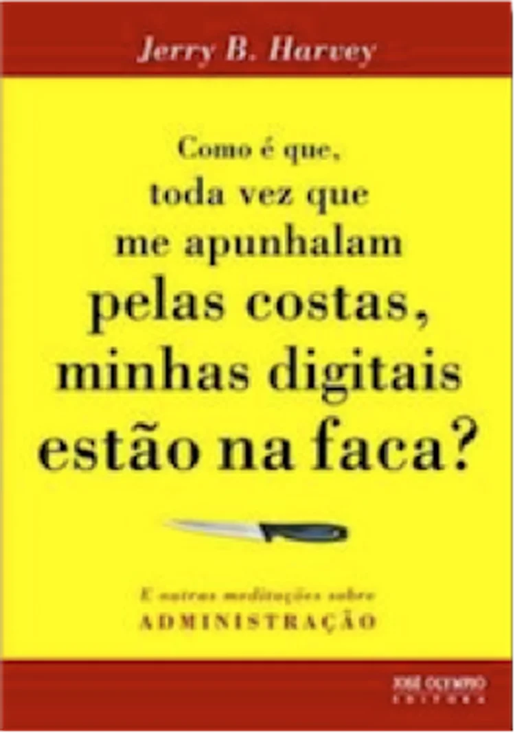 digitais faca