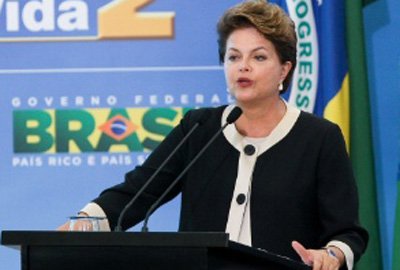 Disque-Dilma