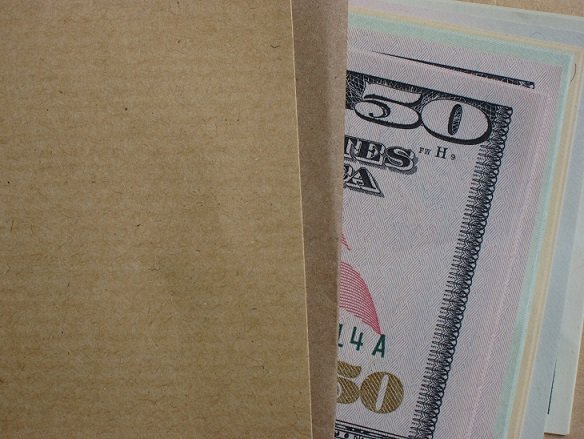 Compre Dólar antes do rebaixamento do Brasil