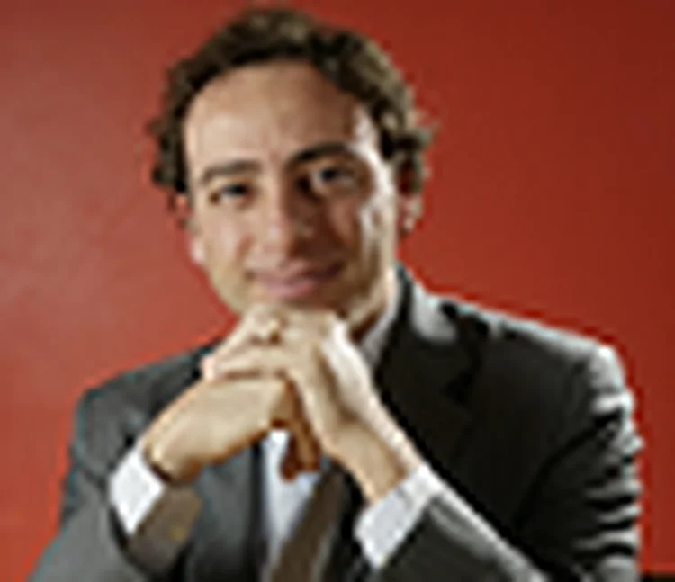 EDUARDO CARMELLO