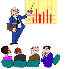 Os analistas técnicos e a eficiência de mercado