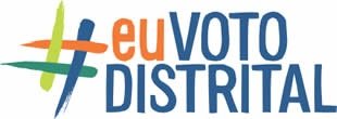 Eu voto distrital