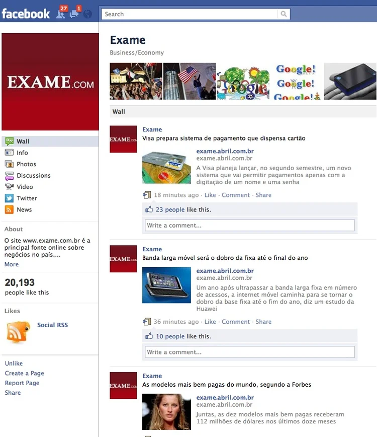 exame-com-no-facebook