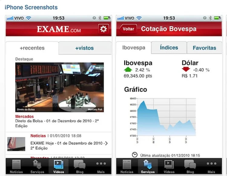 exame.com-no-iphone