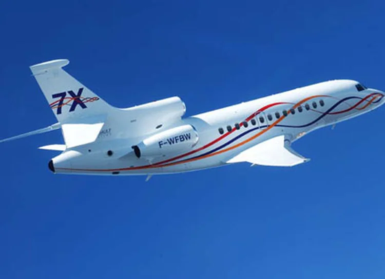 falcon7x1