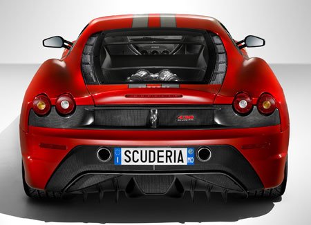 Ferrari_430_Scuderia_2