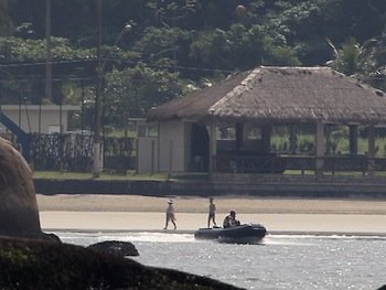 Ex-presidente Lula e família desfrutam de férias pagas pelo Estado e concessões irregulares