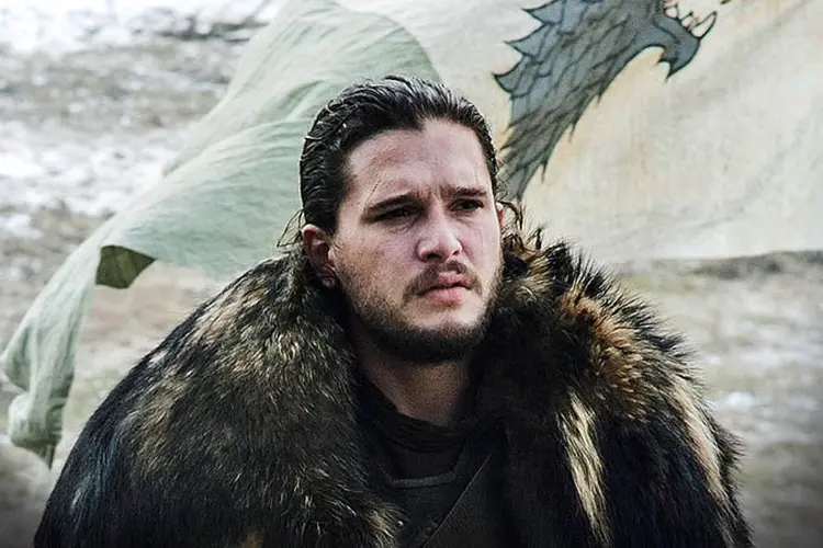 Game of Thrones: série está disponível na íntegra em plataforma da HBO (HBO/Divulgação)