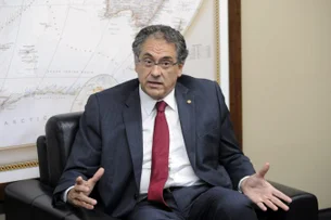 Isenção de IR em título incentivado pode ser mantida: vale a pena investir?