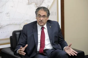 Imagem referente à matéria: Isenção de IR em título incentivado pode ser mantida: vale a pena investir?