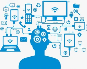 Internet das Coisas avança no Brasil com apoio da IA e incentivos fiscais