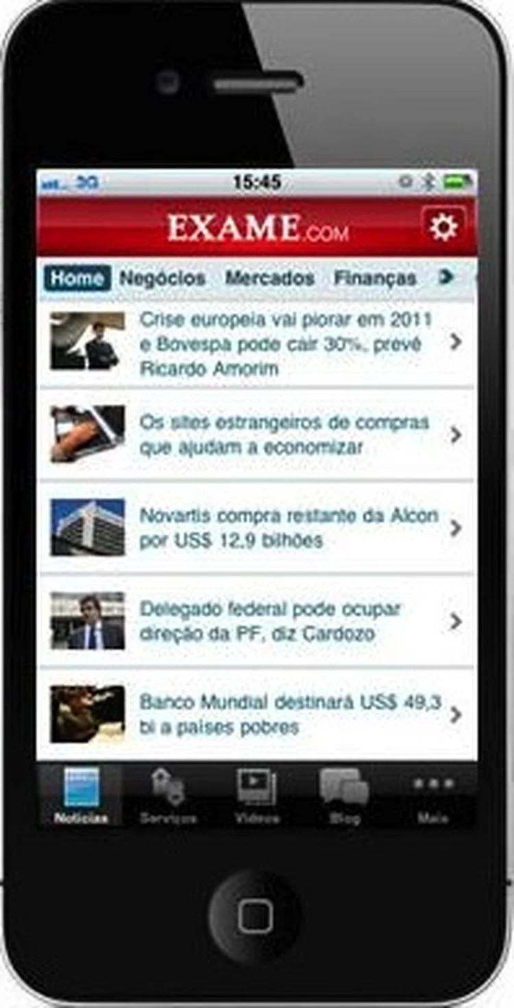 iphone-com-exame.com