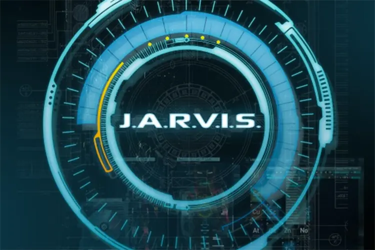 Jarvis: sistema inteligente controla casa de Zuckerberg (Marvel)