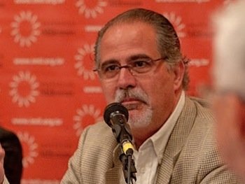 Para Maranhão, “o pagador de impostos” tem que saber cobrar do Estado