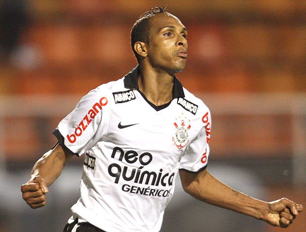 O Corinthians pode ficar sem a Hypermarcas